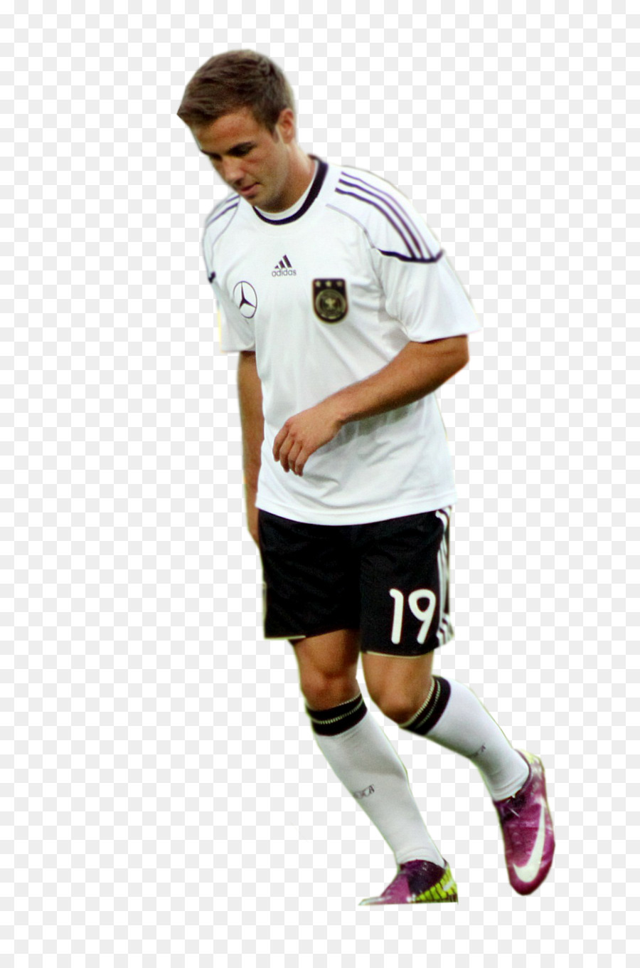 Lucas Moura，Tshirt PNG