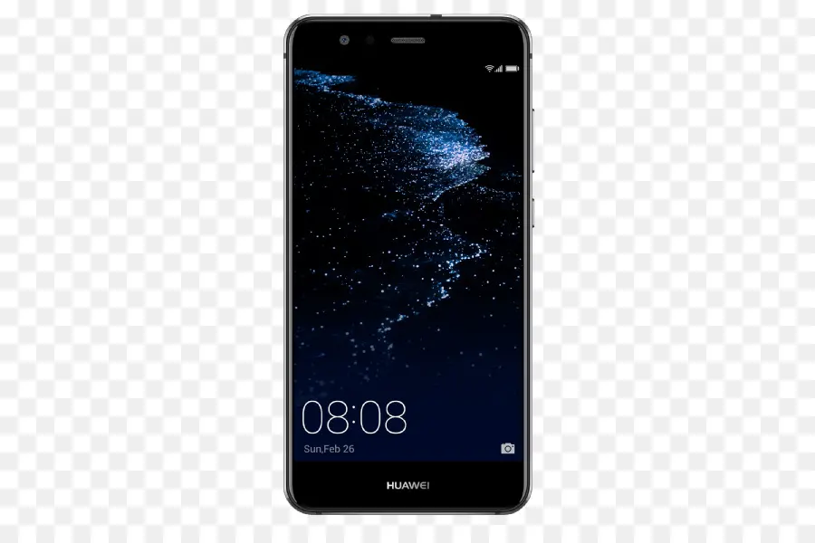 Huawei Telefon，Akıllı Telefon PNG