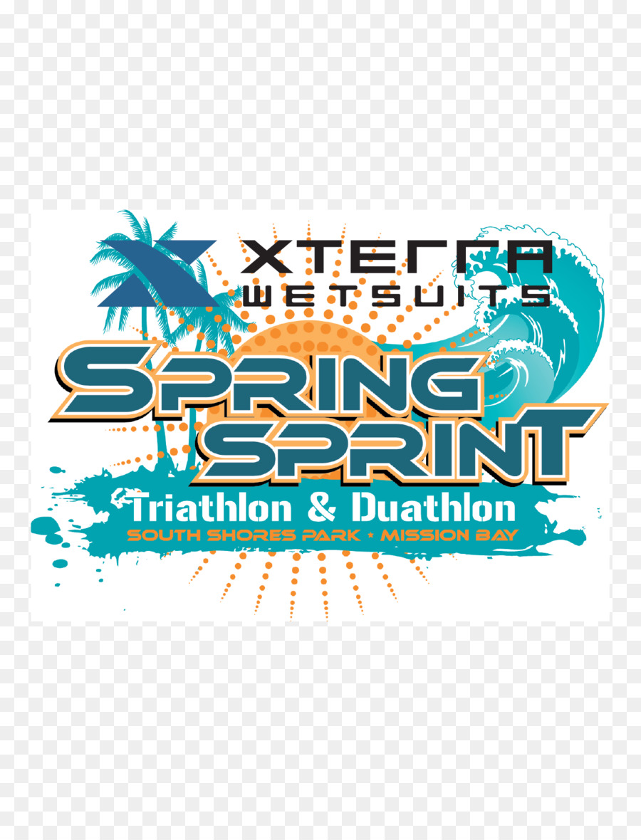 Bahar Sprint Triatlon，Reklamlarında Kullanacağı PNG