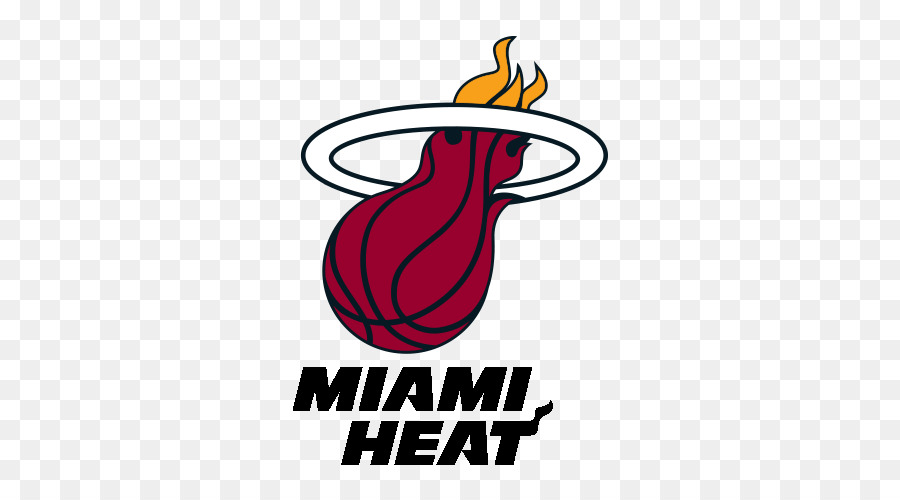 Miami Heat，Basketbol PNG