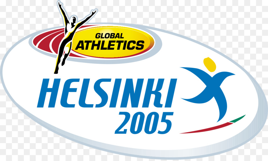 2005 Dünya Atletizm Şampiyonası，2009 Dünya Atletizm Şampiyonası PNG