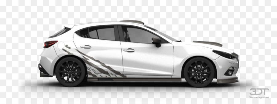 Lastik，2014 Mazda3 PNG