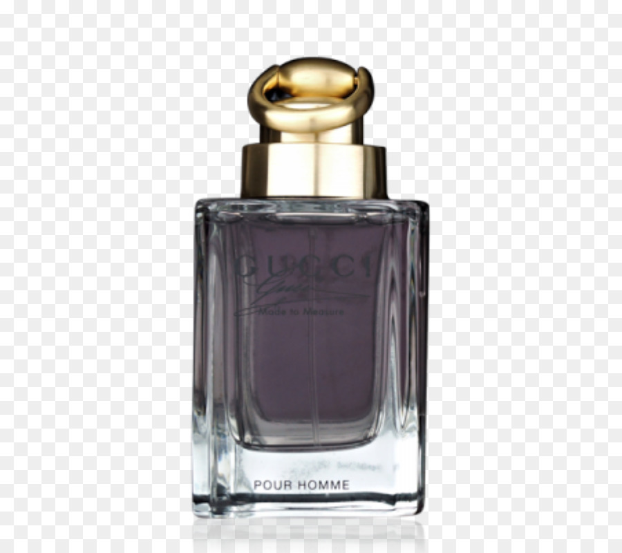 Parfüm，Eau De Losyonlar PNG