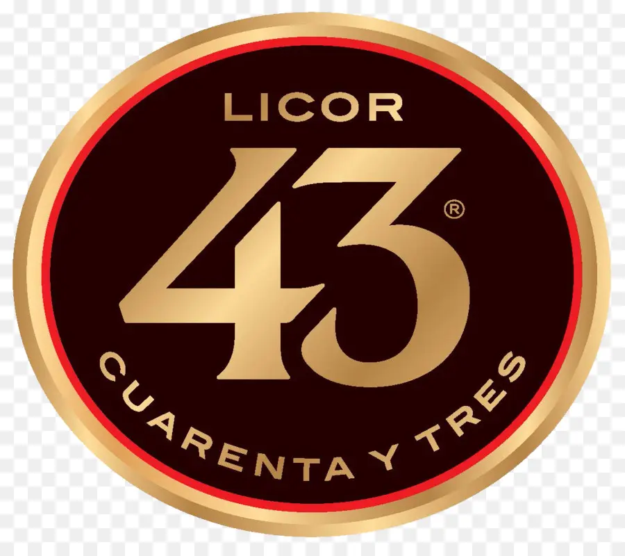 Licor 43，Likör PNG