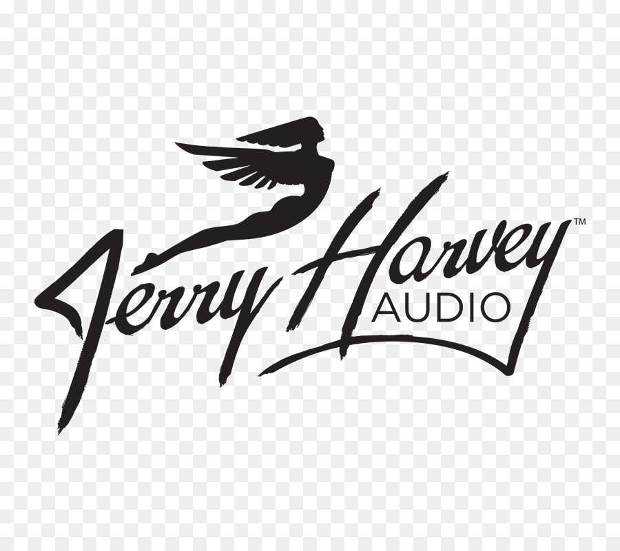 Jerry Harvey Ses，Logo PNG