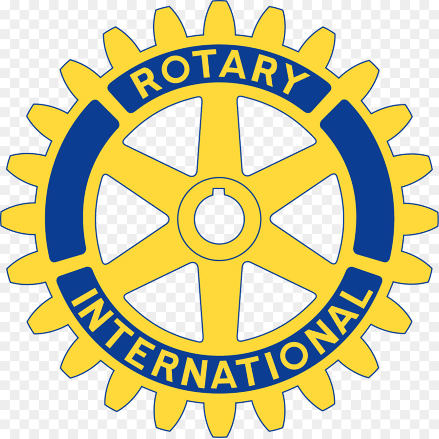 Uluslararası Rotary，Carindale Rotary Kulübü PNG