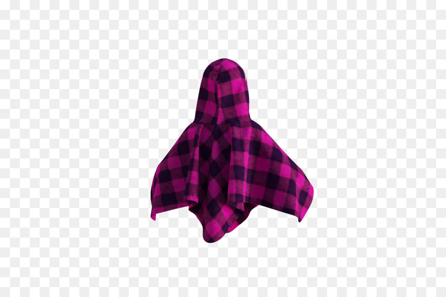 Tartan，Macenta PNG