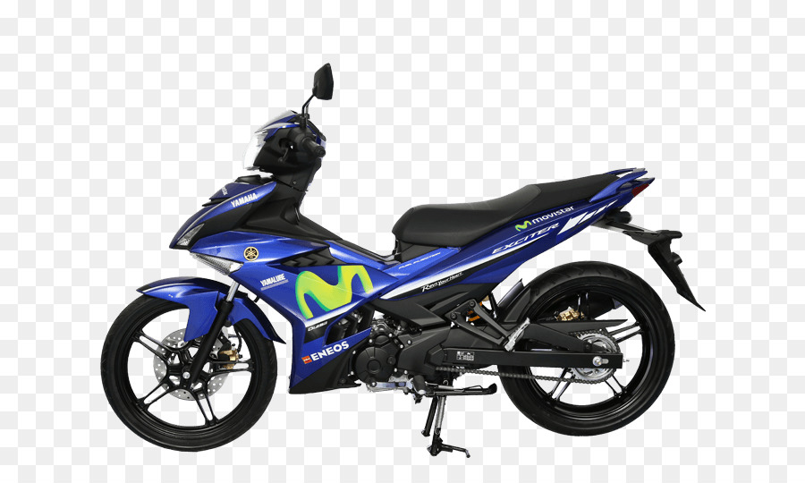 Yamaha T150，Araba PNG