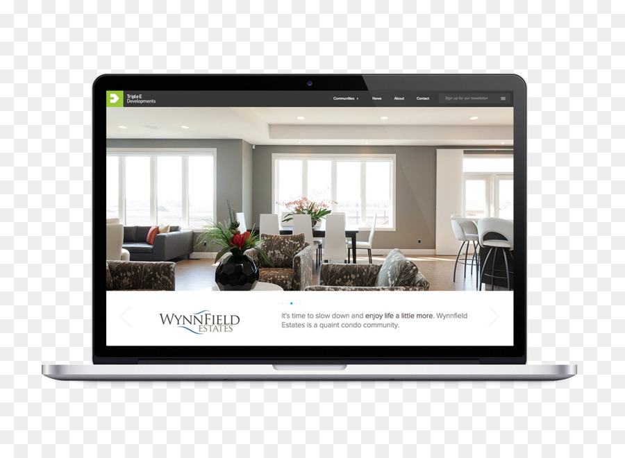 Wordpress，Duyarlı Web Tasarım PNG