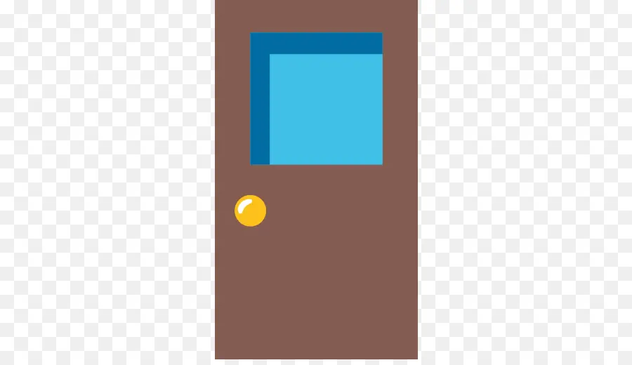 Emoji，Kapı PNG