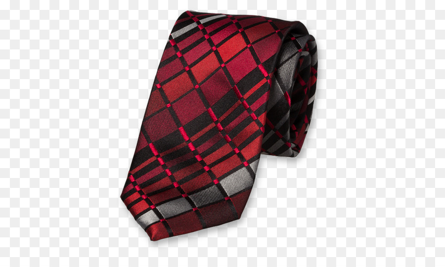 Kravat，Tartan PNG