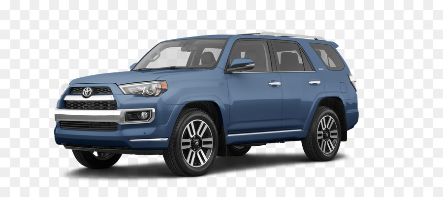 Toyota，2017 Toyota 4runner PNG