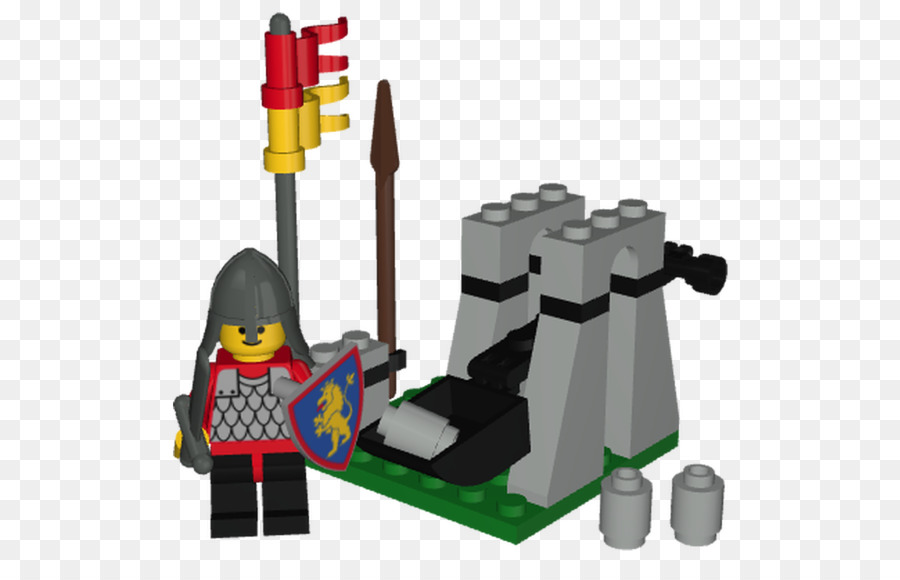 Lego，Kuş PNG