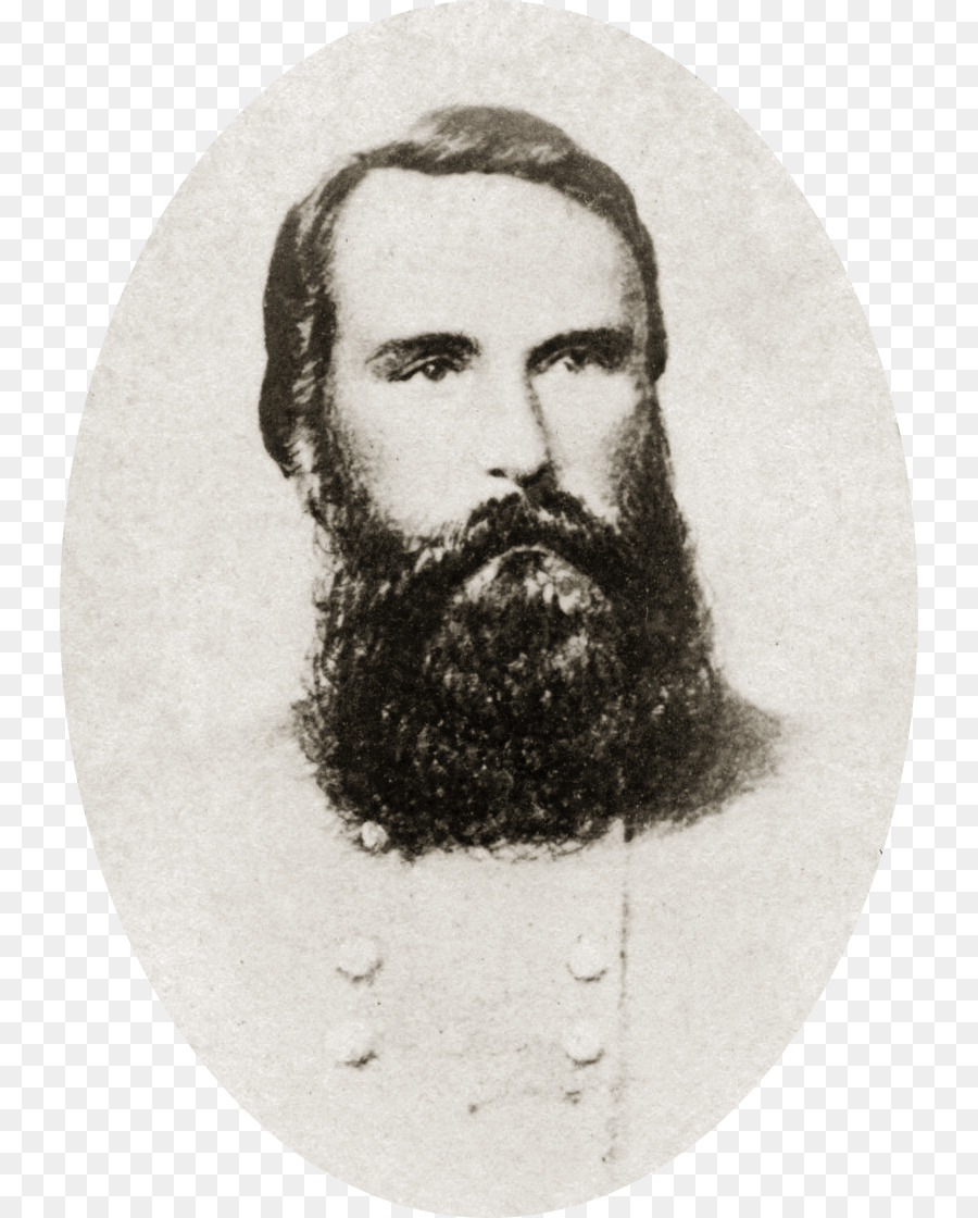 James Longstreet，Virginia PNG