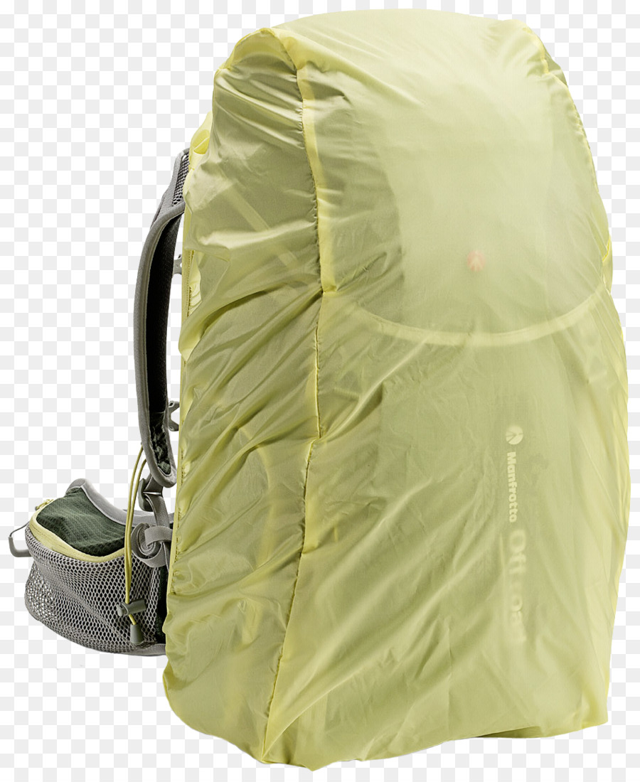 Yol Yürüyüşçü Kapalı Manfrotto Sırt çantası 20 L Gri，Sırt çantası PNG