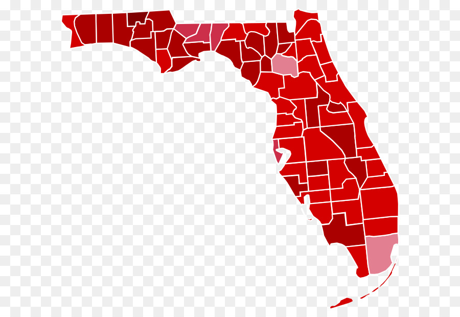 Florida，Durum PNG