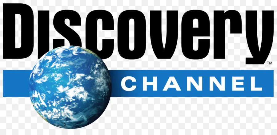 Discovery Channel，Televizyon Kanalı PNG