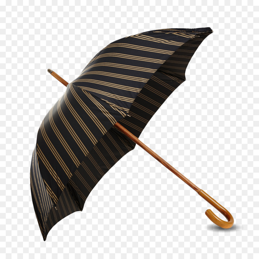 şemsiye，Totes Isotoner PNG