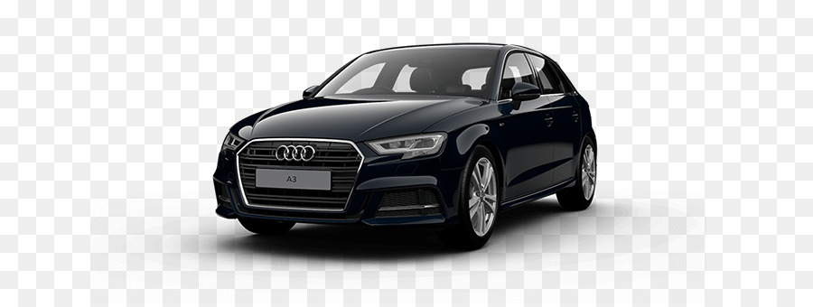 Audi，3 Audi Rs PNG