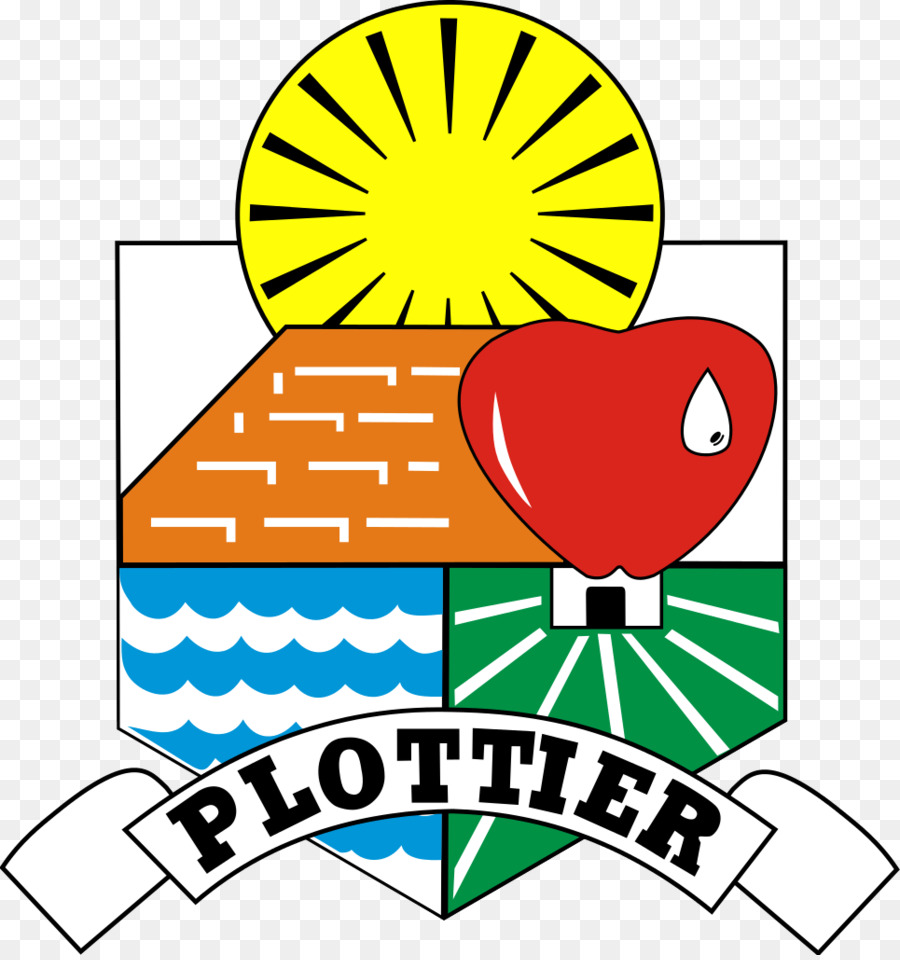 Plottier，Cutral PNG
