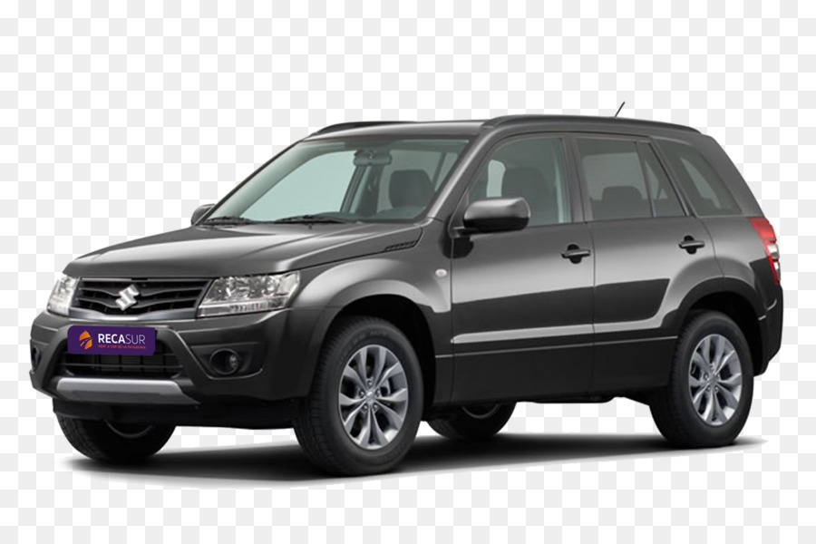 Suv，Araba PNG