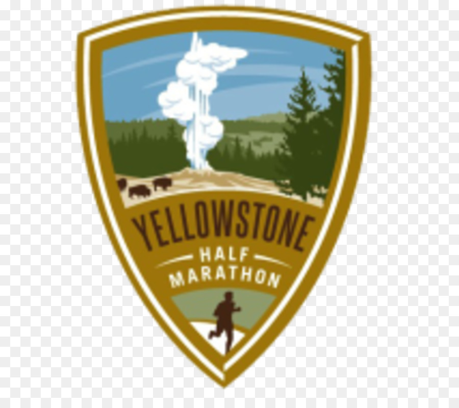 Yellowstone Ulusal Parkı，Batı Yellowstone PNG