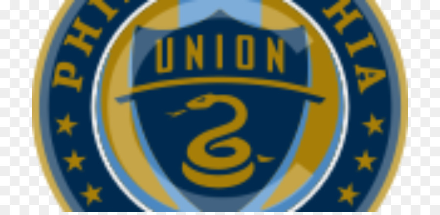 Philadelphia Union，2017 Büyük Lig Futbol Sezonu PNG