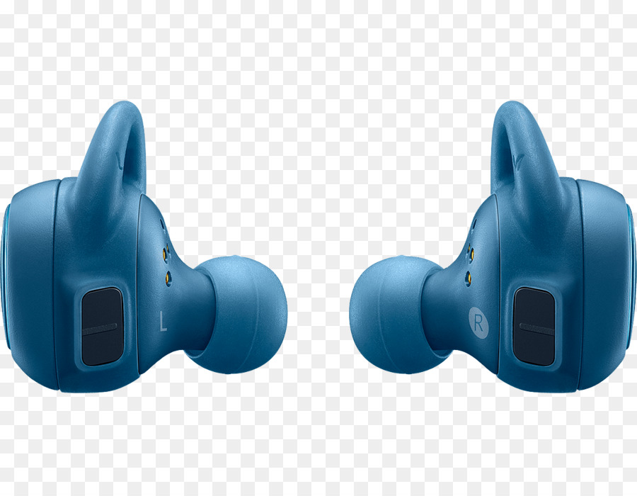 Samsung Gear Iconx，Samsung Dişli PNG