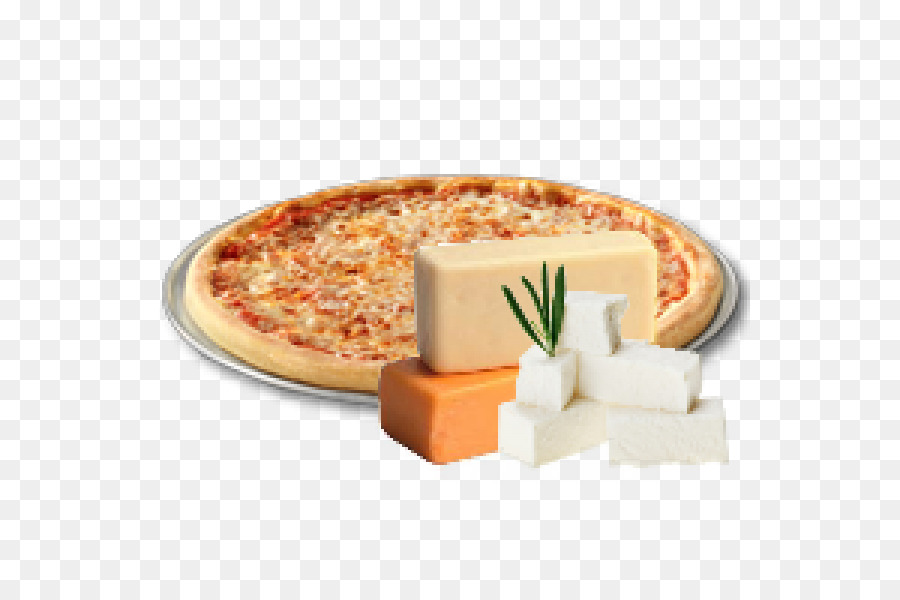 Pizza，Yunan Pizza PNG