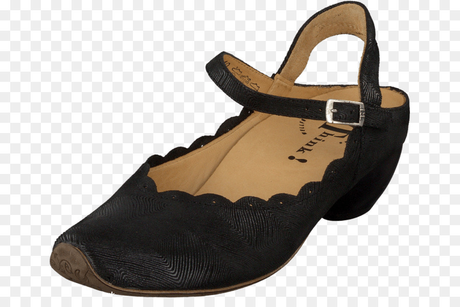 Ayakkabı，Giyim Aksesuarları PNG