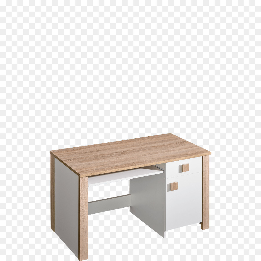Masa，Ofis Masası Sandalyeler PNG