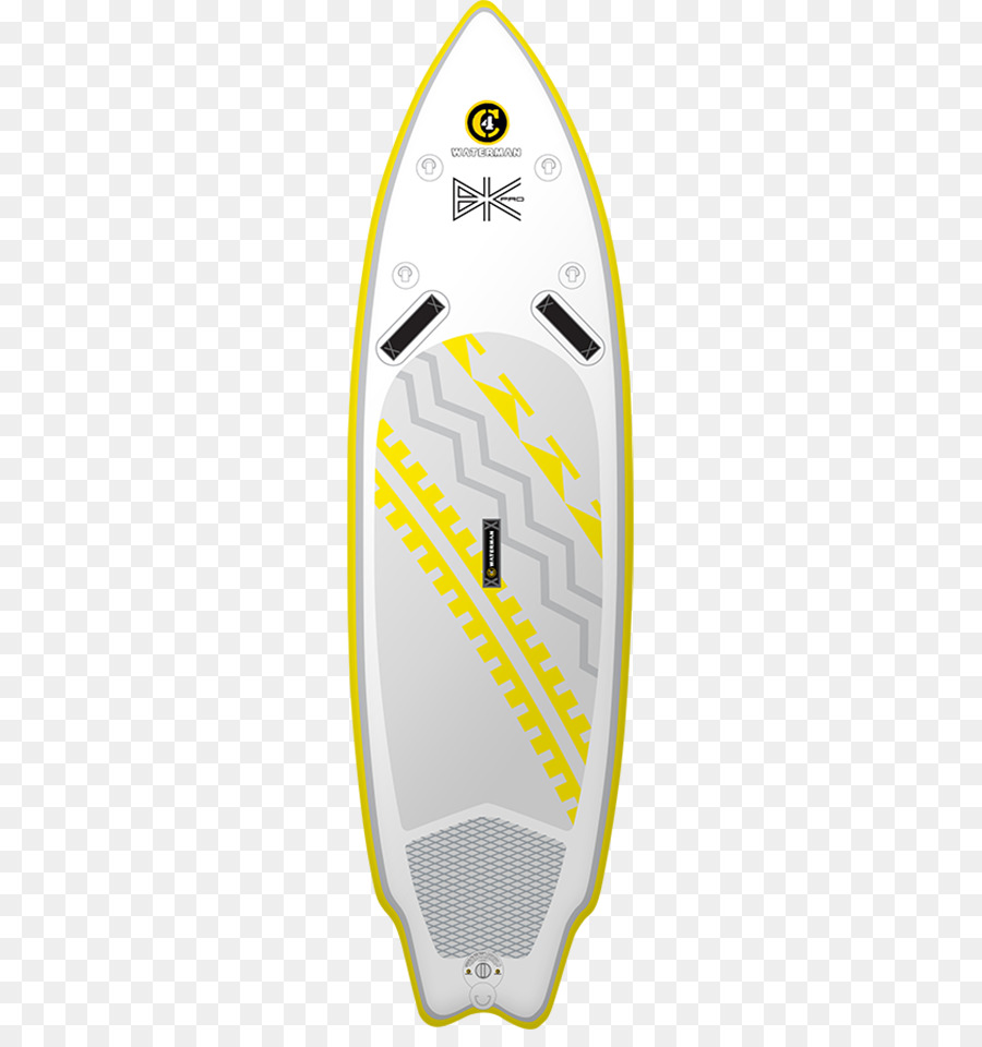 Stand Up Paddleboarding，Waterman PNG