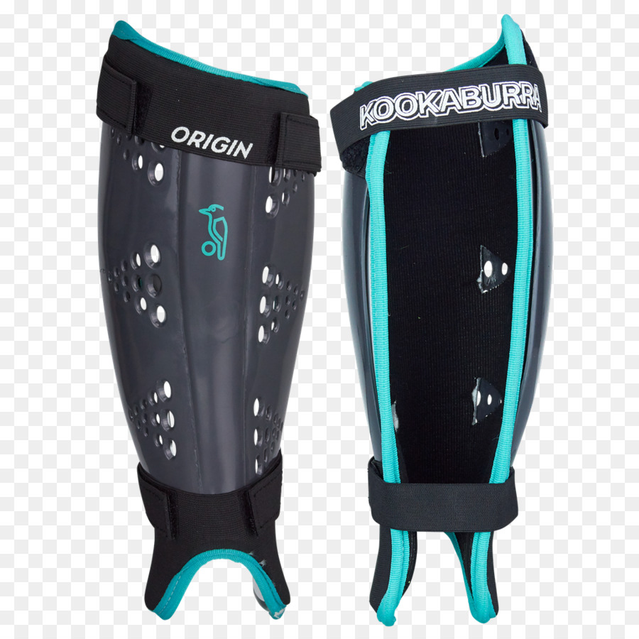 Shin Guard，Hokey PNG