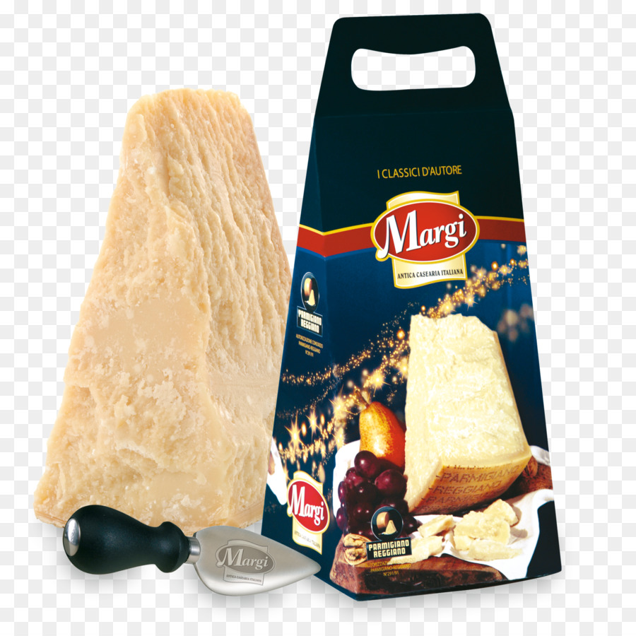 Parmigianoreggiano，Mustafa Pektaş PNG