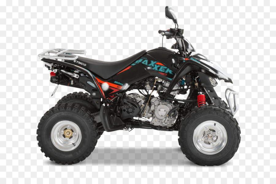 Yeşil Atv，Off Road PNG