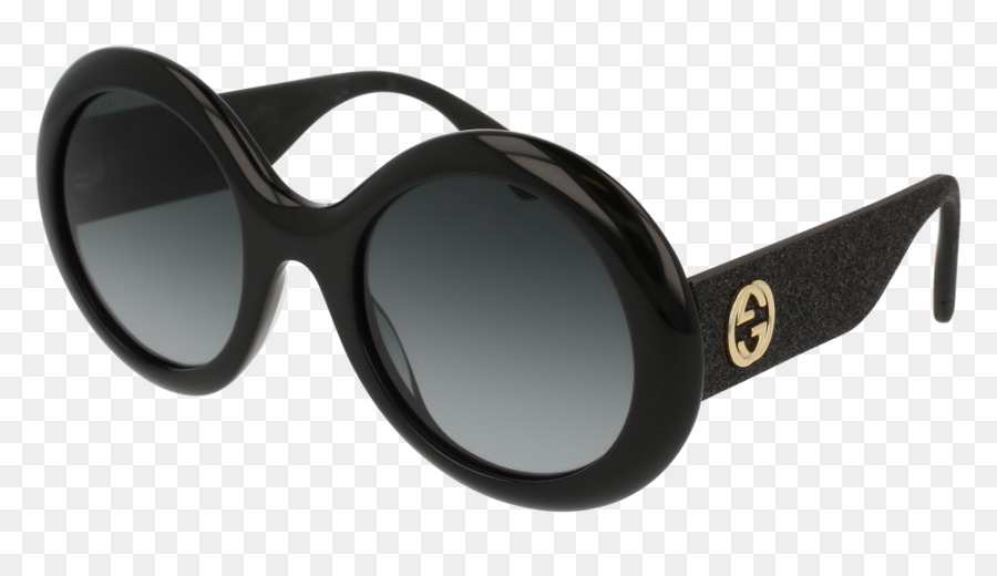 Gucci，Gucci Gg0061s PNG