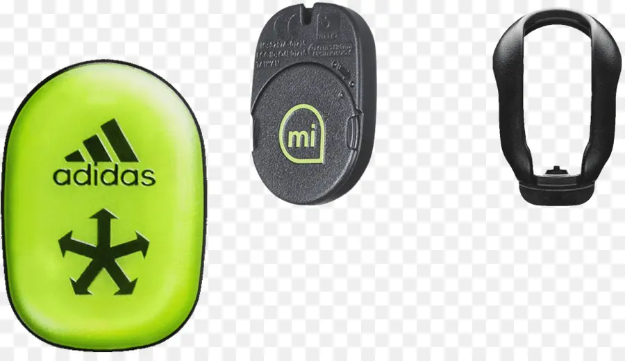 Adidas，Adidas Micoach Hız Hücresi PNG