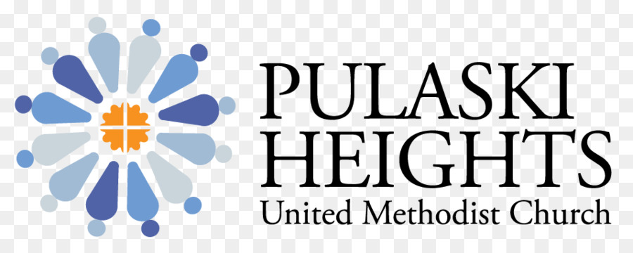 Pulaski Heights United Methodist Kilisesi，Birleşik Metodist Kilisesi PNG