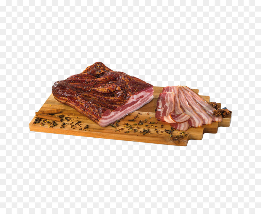 Pastırma，Bayonne Jambon PNG