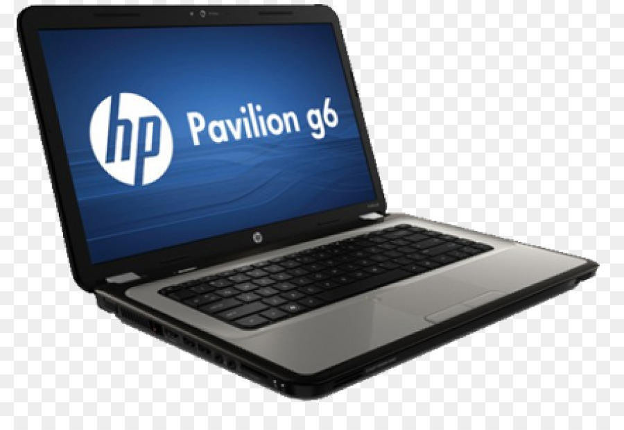 Dizüstü Bilgisayar，Hp Pavilion PNG