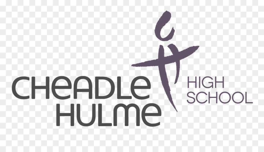 Cheadle Hulme Lisesi，St James Katolik Lisesi PNG
