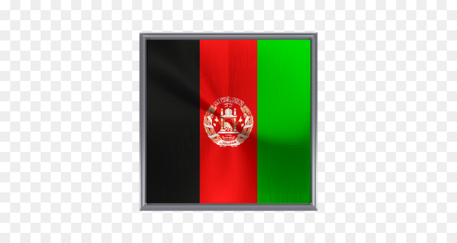 Afganistan，Resim Çerçeveleri PNG