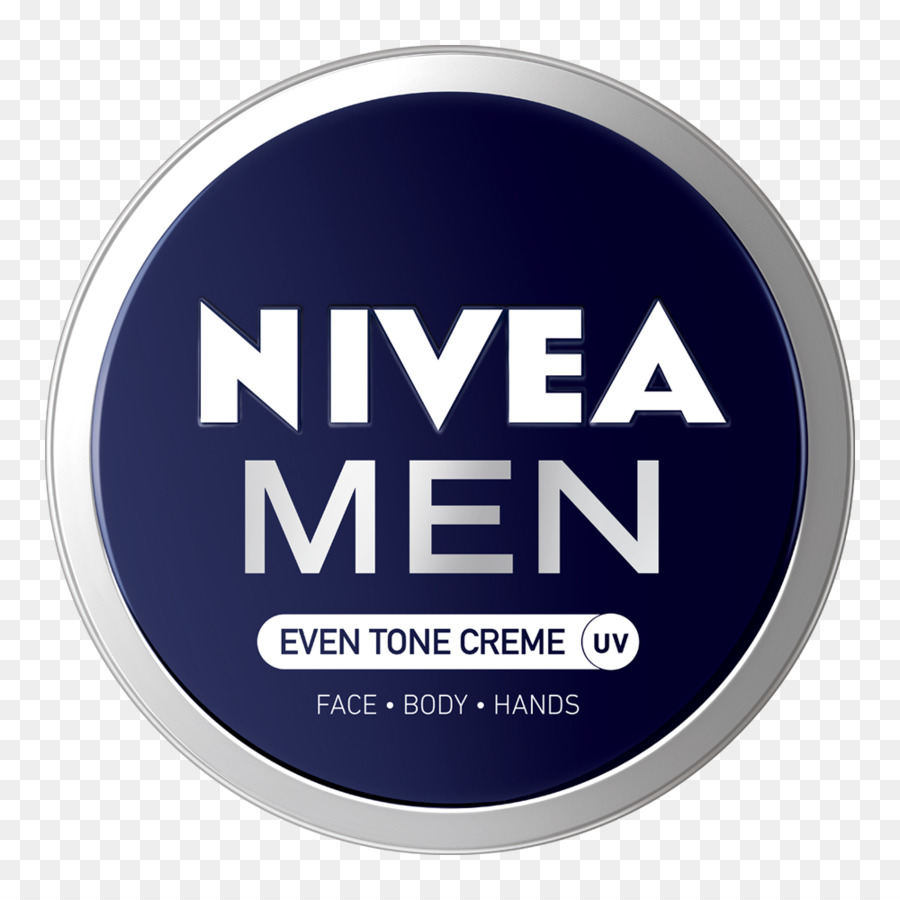 Nivea Erkek Kremi，Cilt Bakımı PNG