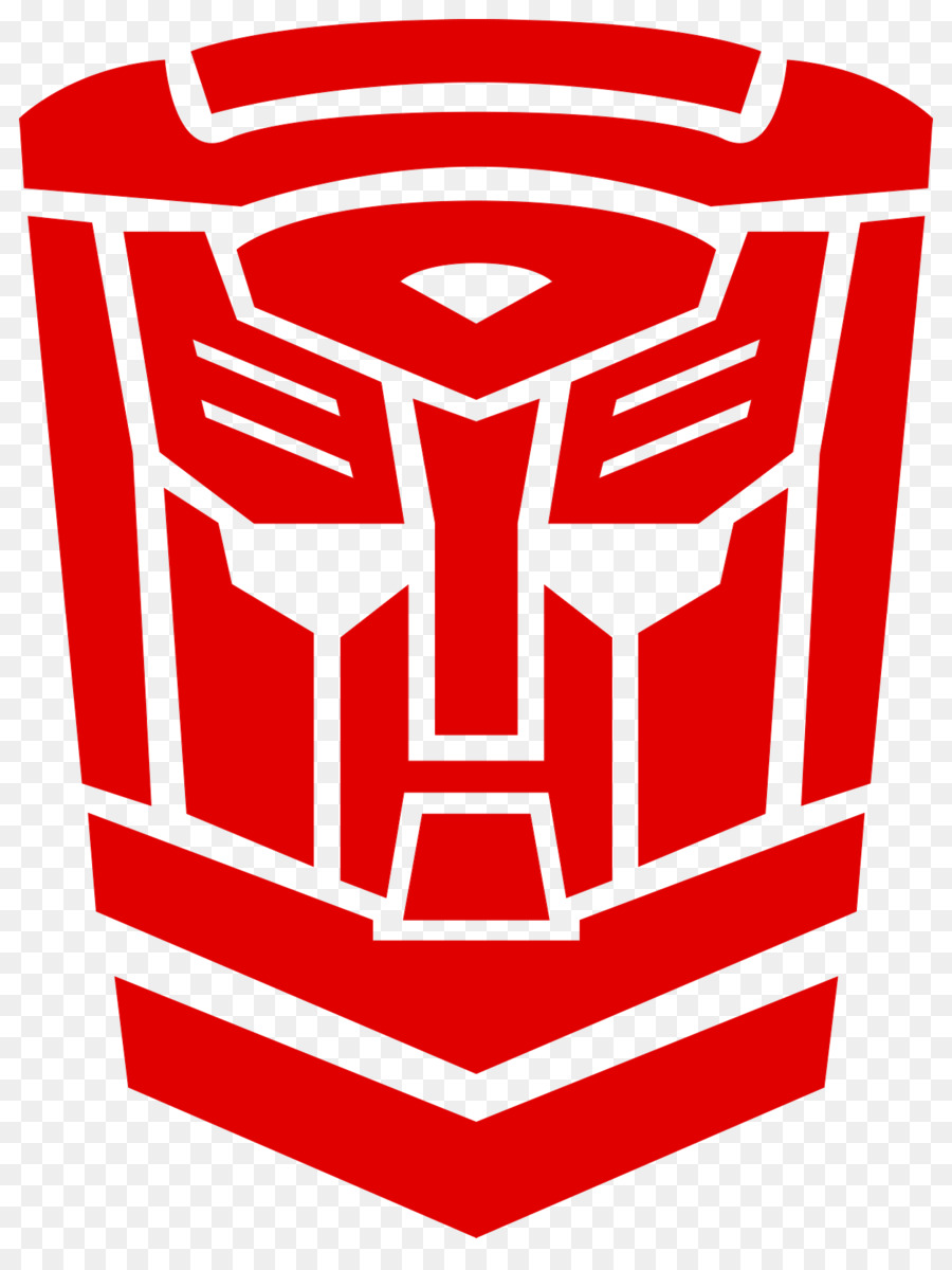 Oyun Transformers，Optimus Prime PNG