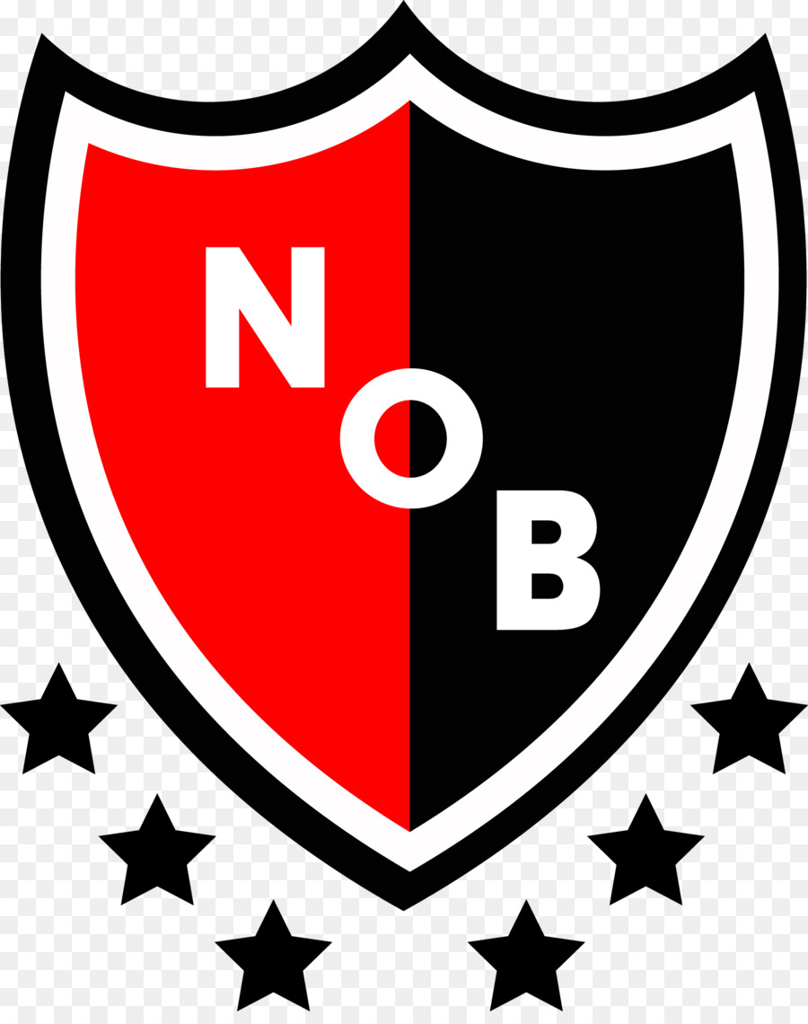 Nob Logosu，Kırmızı PNG