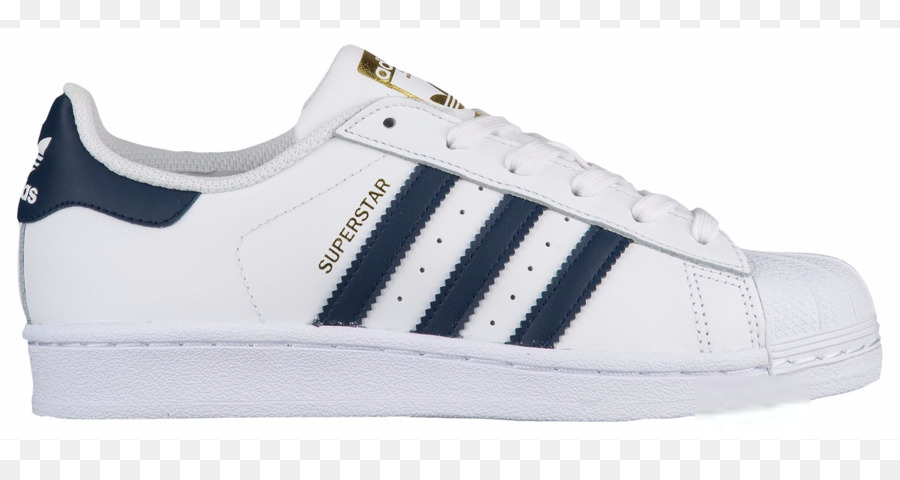 Adidas Süperstar，Adidas Orijinalleri PNG