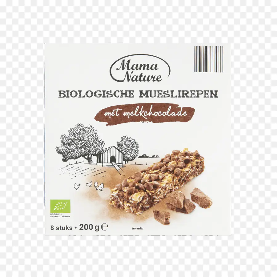 Müsli Bar，Atıştırmalık PNG