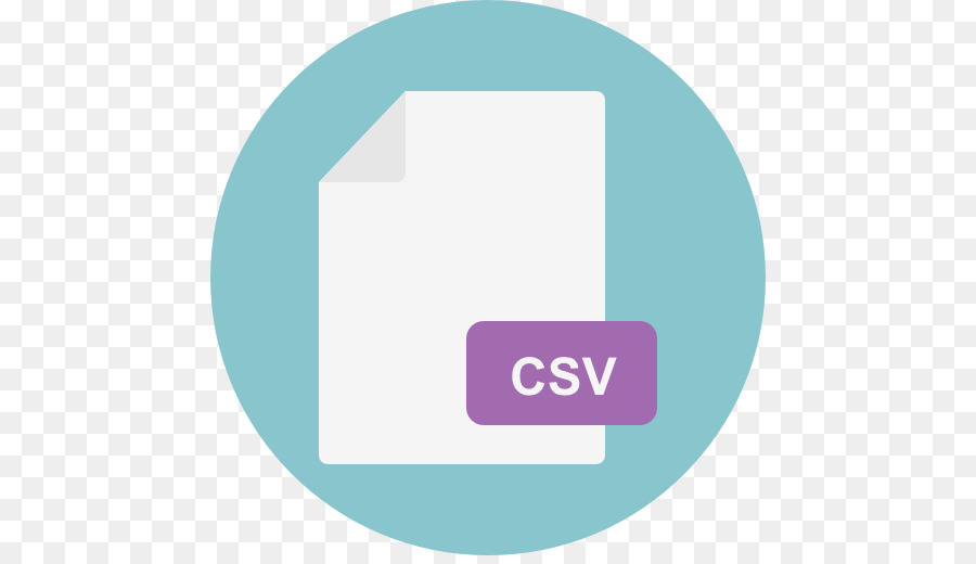 Csv Dosyası，Veri PNG