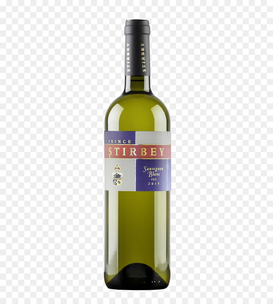 Beyaz şarap，Sauvignon Blanc PNG