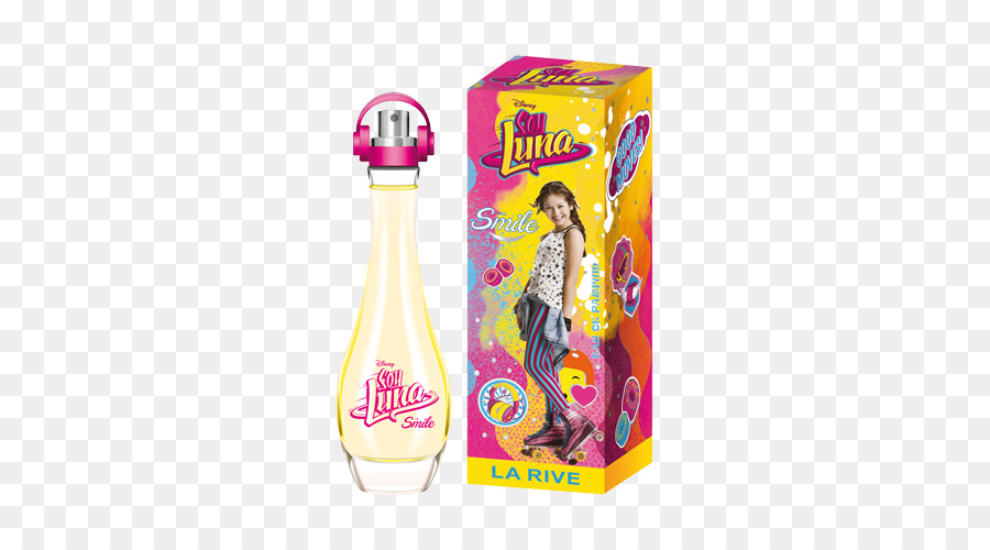 Parfüm，Eau De Parfum PNG